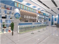 干洗店加盟哪家品牌好?潔希亞洗衣行業(yè)領(lǐng)先