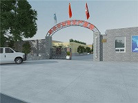 五險(xiǎn)一金或變四險(xiǎn)一金？ 有潔希亞在，不必在意這么多