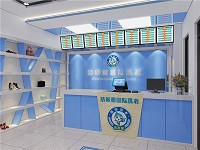 國內(nèi)油價迎“四連漲” 加盟潔希亞不愁錢