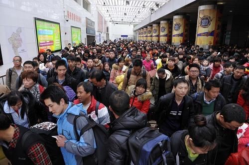 潔希亞國際洗衣:春節(jié)路上保平安 潔希亞國際洗衣:春節(jié)路上保平安