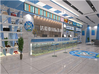你知道投資開一家小型干洗店大約需要多少成本？
