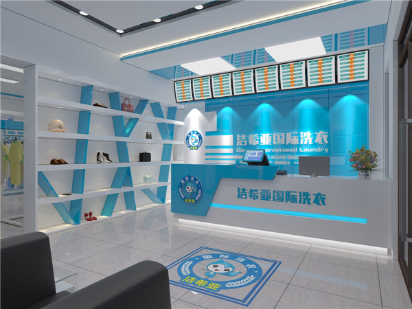 大樹底下好乘涼 潔希亞加創(chuàng)業(yè)者將擦出什么樣的火花？