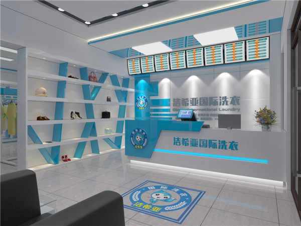 大樹底下好乘涼 潔希亞加創(chuàng)業(yè)者將擦出什么樣的火花？