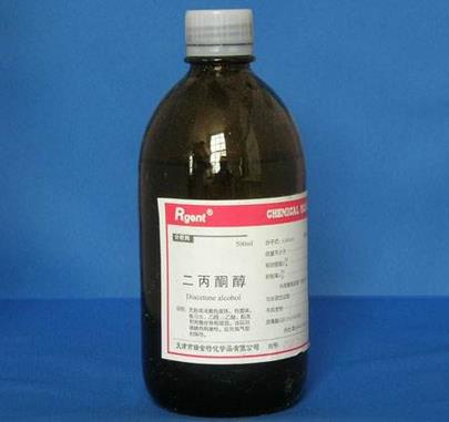丙酮有哪些主要用途?如何用丙酮去漬？