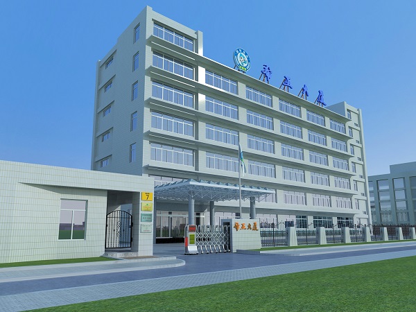 北京<a href='http://www.bjxn888.com.cn/'>干洗店加盟</a>連鎖設(shè)備多少錢