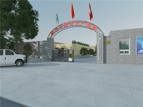 開一個小型干洗店如何， 優(yōu)勢有哪些？