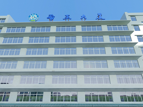 這篇資訊告訴你開(kāi)家干洗店需要多少投資