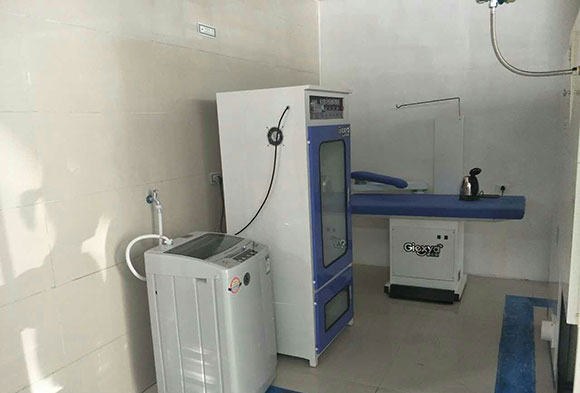 <a href='http://www.bjxn888.com.cn/aboutus.html'>潔希亞國際洗衣</a>九龍大道店5