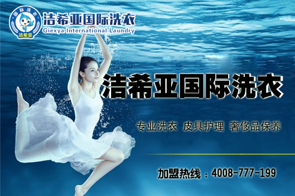 干洗設(shè)備 哪個品牌好?干洗店的必備 干洗設(shè)備 哪個品牌好?干洗店的必備