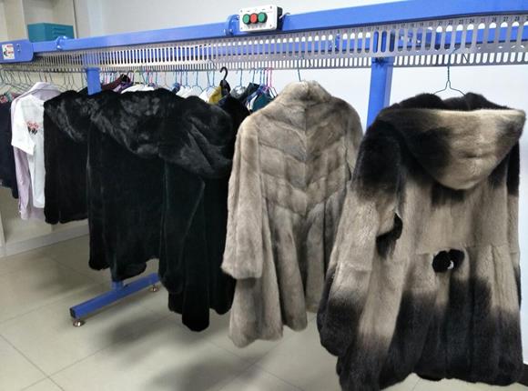 西安干洗店加盟:新時代的創(chuàng)業(yè)好項(xiàng)目 西安干洗店加盟:新時代的創(chuàng)業(yè)好項(xiàng)目