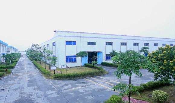 潔希亞國(guó)際洗衣貨運(yùn)配送中心 潔希亞國(guó)際洗衣貨運(yùn)配送中心