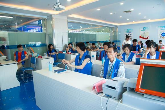 開家洗衣店要多少錢?潔希亞才是真正的好品牌 開家洗衣店要多少錢?潔希亞才是真正的好品牌
