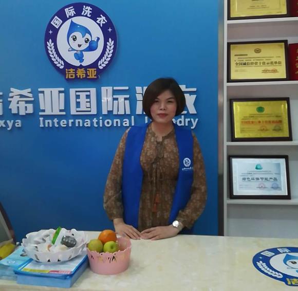 干洗店洗羽絨服安全嗎 干洗店洗羽絨服安全嗎