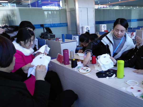 小型洗衣店加盟您事業(yè)可持續(xù)發(fā)展戰(zhàn)略 小型洗衣店加盟您事業(yè)可持續(xù)發(fā)展戰(zhàn)略
