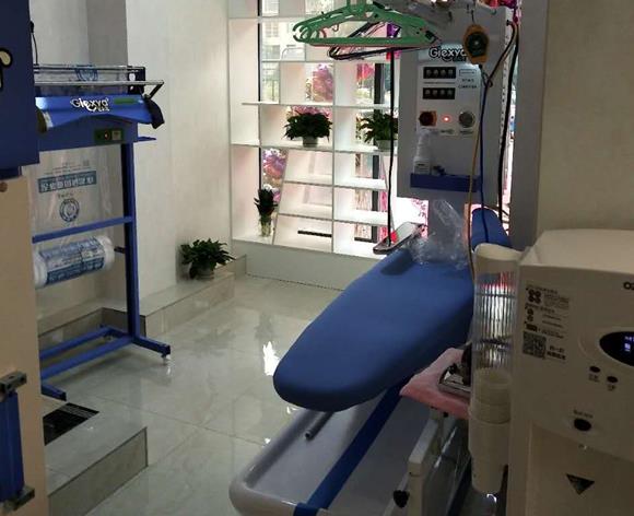 小型干洗店高設(shè)備的市場價(jià)格是多少? 小型干洗店高設(shè)備的市場價(jià)格是多少?