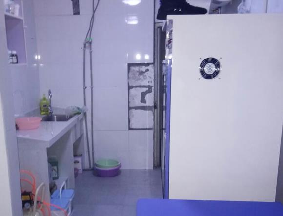 干洗店盈利嗎 整體情況都賺錢(qián) 干洗店盈利嗎 整體情況都賺錢(qián)