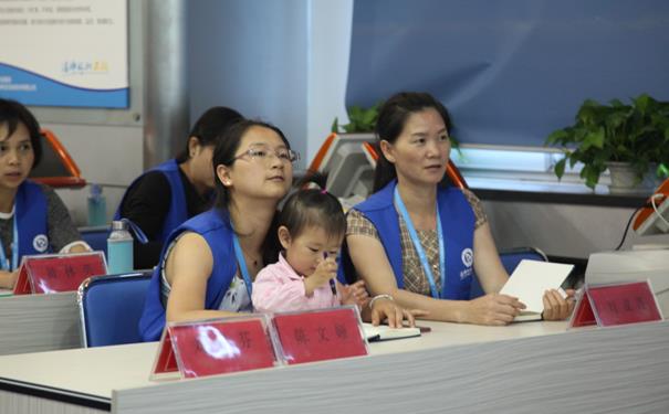 加盟干洗店費(fèi)用多少 現(xiàn)在門(mén)檻已經(jīng)相當(dāng)?shù)土? width=
