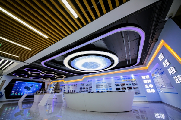 浙江省大學生創(chuàng)業(yè), 投資專業(yè)干洗店加盟,